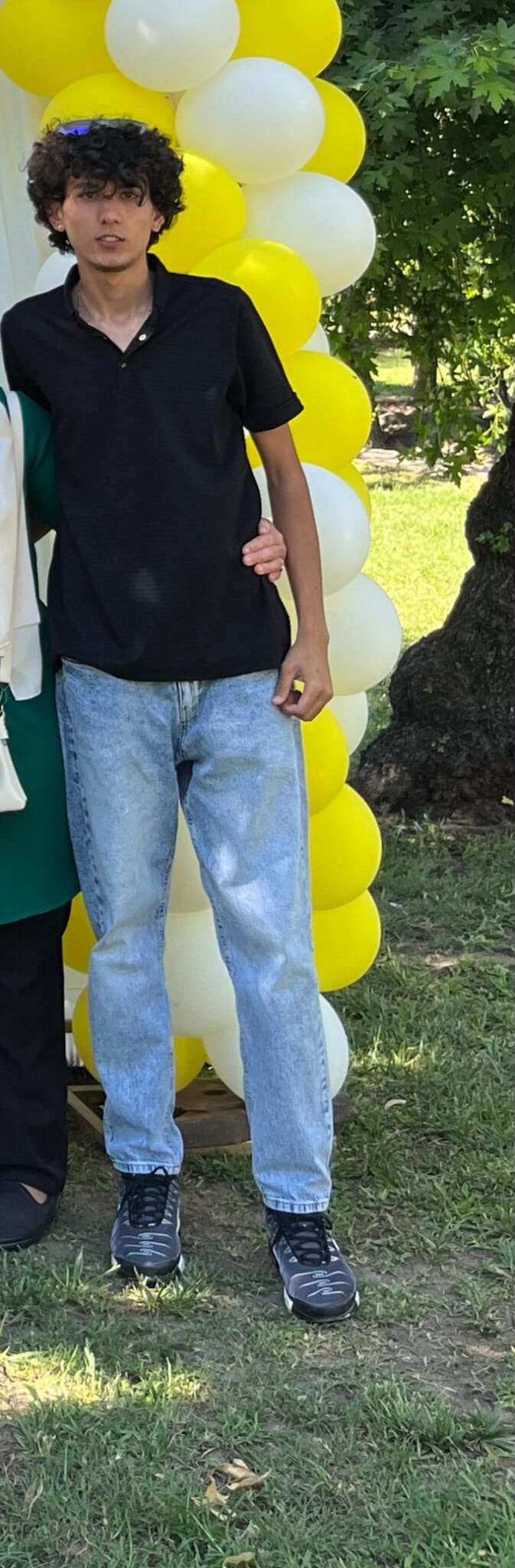 Muğla'da 5 Gündür Kayıp Olan 19 Yaşındaki Gencin Annesinden Feryat: "Oğlumun Hayatından Endişe Ediyorum" 3